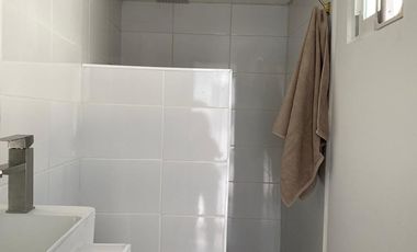 Departamento amueblado en Renta en Circuito Fundadores