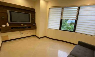 Ceibos Alquiler casa, sin amoblar y full amoblada, 4 Dormitorios cada uno con baño, piscina, cuarto de servicio