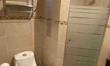 Ceibos Alquiler casa, sin amoblar y full amoblada, 4 Dormitorios cada uno con baño, piscina, cuarto de servicio