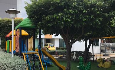 CASA EN VILLA CAMPESTRE