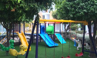 CASA EN VILLA CAMPESTRE