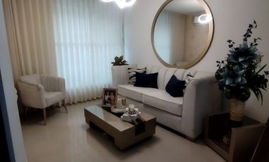 CASA EN VILLA CAMPESTRE