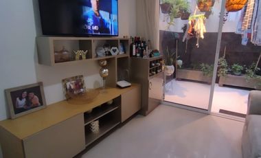 CASA EN VILLA CAMPESTRE