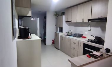 CASA EN VILLA CAMPESTRE