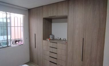 CASA EN VILLA CAMPESTRE