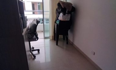 CASA EN VILLA CAMPESTRE