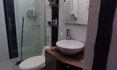 CASA EN VILLA CAMPESTRE