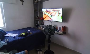 CASA EN VILLA CAMPESTRE