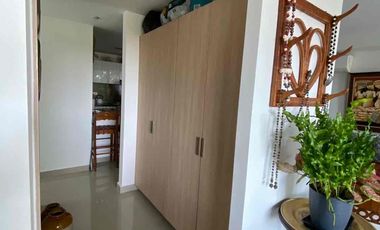 Venta Apartamento