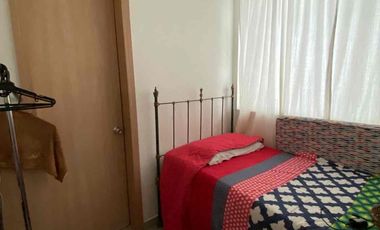 Venta Apartamento