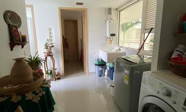 Venta Apartamento