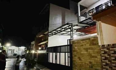 termurah dikelas ny‼️ cluster Vida Bekasi