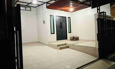 termurah dikelas ny‼️ cluster Vida Bekasi