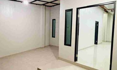 termurah dikelas ny‼️ cluster Vida Bekasi