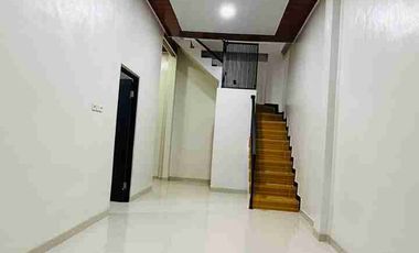 termurah dikelas ny‼️ cluster Vida Bekasi