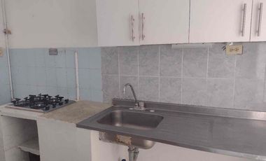 ARRIENDO casa nivel 1, Manrique Medellín $2.625.000 usó vivienda y $3.300.000 usó comercial