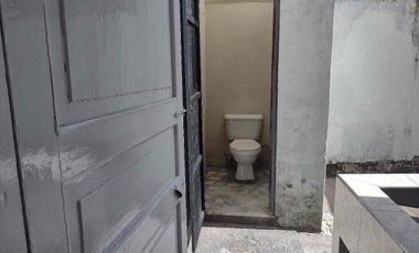 ARRIENDO casa nivel 1, Manrique Medellín $2.625.000 usó vivienda y $3.300.000 usó comercial