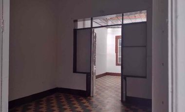 ARRIENDO casa nivel 1, Manrique Medellín $2.625.000 usó vivienda y $3.300.000 usó comercial
