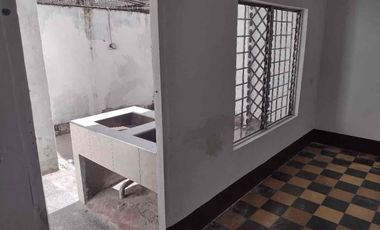 ARRIENDO casa nivel 1, Manrique Medellín $2.625.000 usó vivienda y $3.300.000 usó comercial