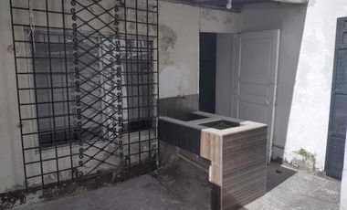 ARRIENDO casa nivel 1, Manrique Medellín $2.625.000 usó vivienda y $3.300.000 usó comercial