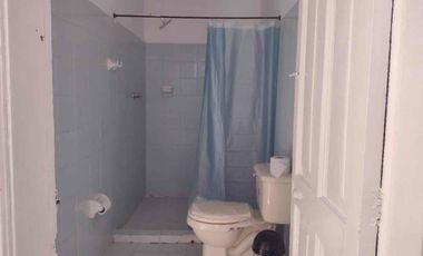 ARRIENDO casa nivel 1, Manrique Medellín $2.625.000 usó vivienda y $3.300.000 usó comercial