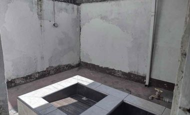 ARRIENDO casa nivel 1, Manrique Medellín $2.625.000 usó vivienda y $3.300.000 usó comercial