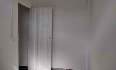 ARRIENDO casa nivel 1, Manrique Medellín $2.625.000 usó vivienda y $3.300.000 usó comercial