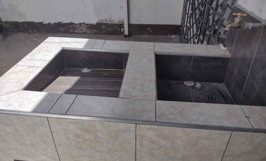 ARRIENDO casa nivel 1, Manrique Medellín $2.625.000 usó vivienda y $3.300.000 usó comercial