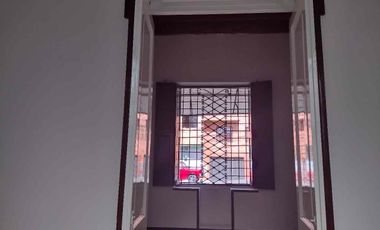 ARRIENDO casa nivel 1, Manrique Medellín $2.625.000 usó vivienda y $3.300.000 usó comercial