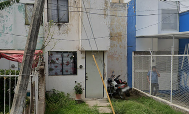 Casa en Venta en C. Loma Dorada 1, El Verde, 45694 San José el Verde, Jal., México