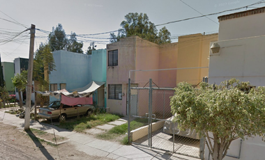 Casa en Venta en C. Loma Dorada 1, El Verde, 45694 San José el Verde, Jal., México