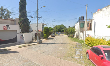 Casa en Venta en C. Loma Dorada 1, El Verde, 45694 San José el Verde, Jal., México