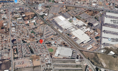 Casa en Venta en C. Loma Dorada 1, El Verde, 45694 San José el Verde, Jal., México