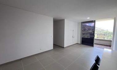 Venta de apartamento en Envigado Camino Verde