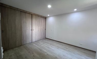 Venta de apartamento en Envigado Camino Verde