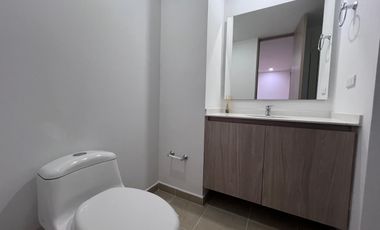 Venta de apartamento en Envigado Camino Verde