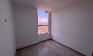 Venta de apartamento en Envigado Camino Verde
