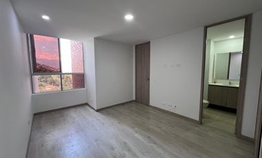 Venta de apartamento en Envigado Camino Verde