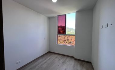 Venta de apartamento en Envigado Camino Verde