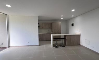 Venta de apartamento en Envigado Camino Verde