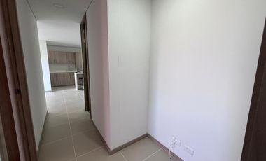 Venta de apartamento en Envigado Camino Verde