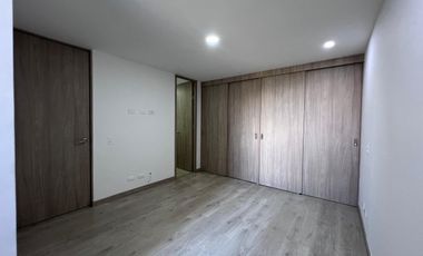 Venta de apartamento en Envigado Camino Verde