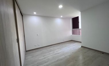 Venta de apartamento en Envigado Camino Verde
