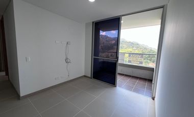 Venta de apartamento en Envigado Camino Verde