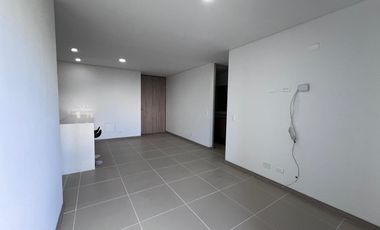 Venta de apartamento en Envigado Camino Verde