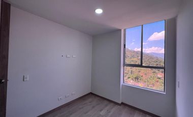 Venta de apartamento en Envigado Camino Verde