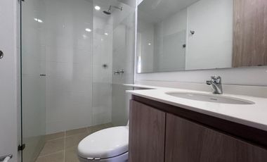 Venta de apartamento en Envigado Camino Verde