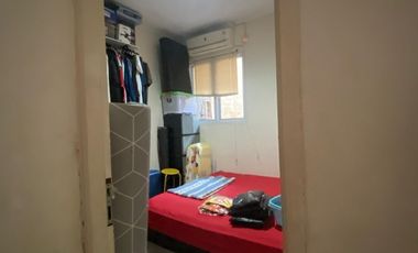 MAU PINDAH !! Rumah Siap Huni BSK Jakasampurna Bekasi, View Taman, Dekat Kemana-Mana