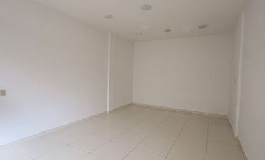 Arrienda Loca Centro Comercial Centro Suba