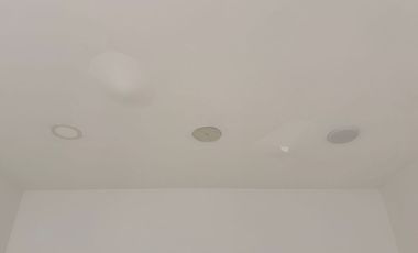 Arrienda Loca Centro Comercial Centro Suba